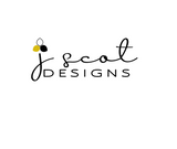 J Scot Designs